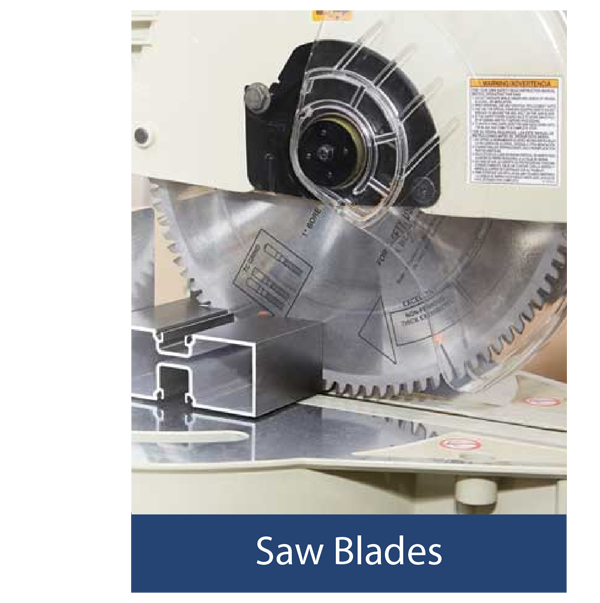 saw-blades