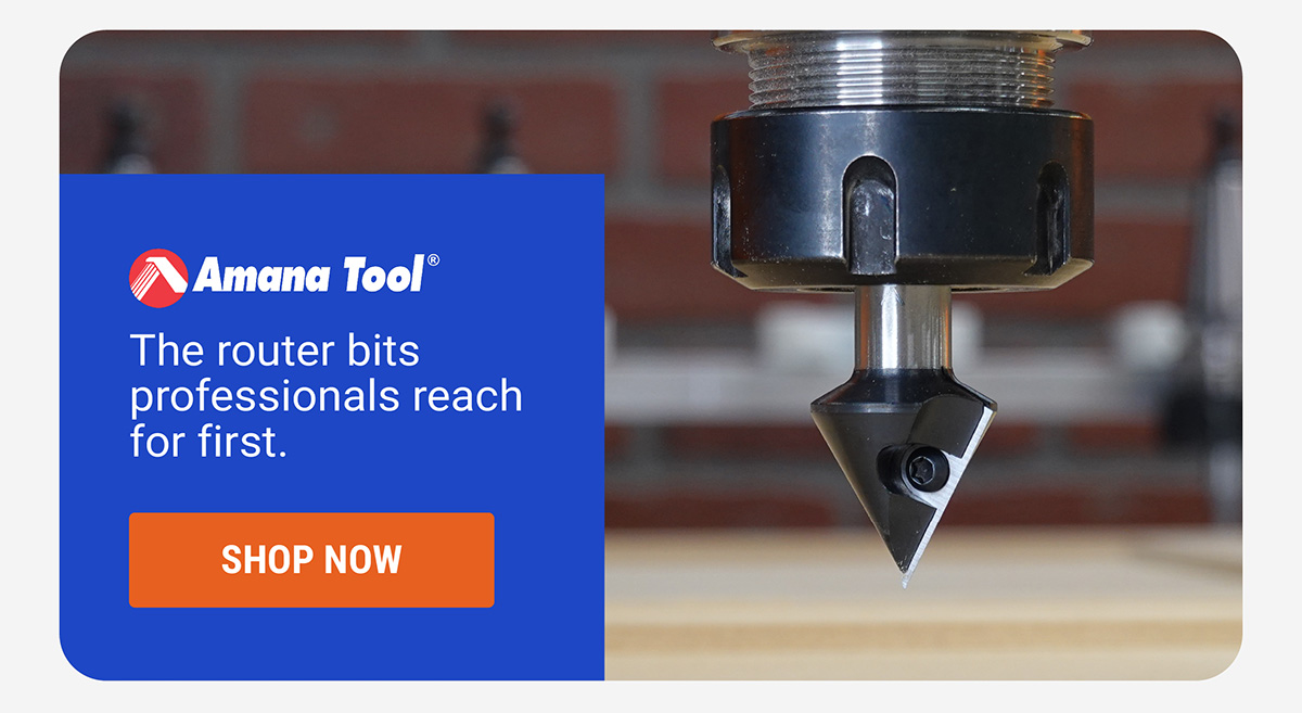 Amana Tool®