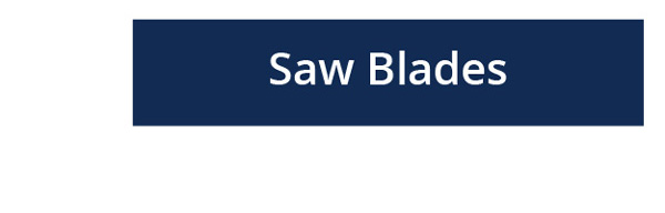 saw-blades