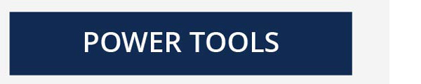 power-tools