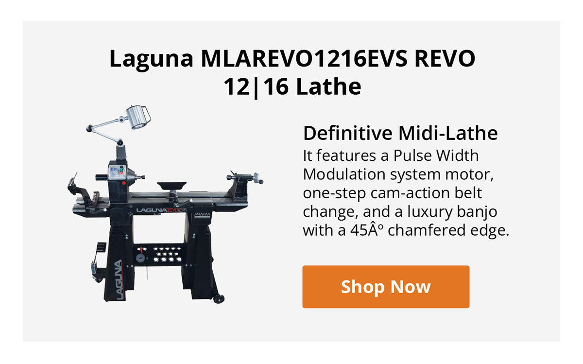 laguna-mlarevo1216evs-revo-12-16