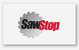 sawstop