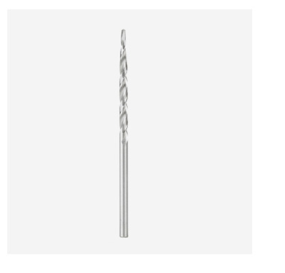 Timberline 630-266 Replacement Drill Bit for Taper Point Drill