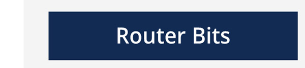 router-bits
