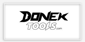 donek-tools