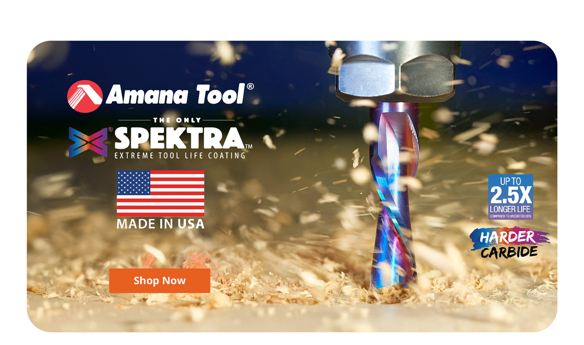 Spektra