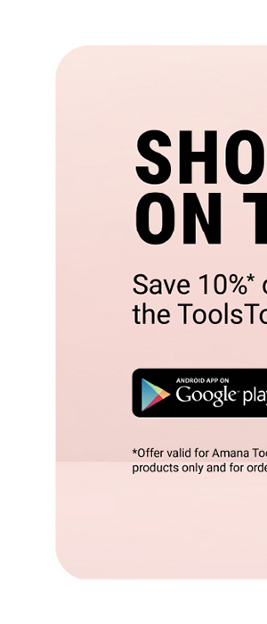 Google Play