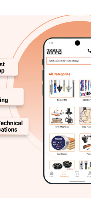 Toolstoday