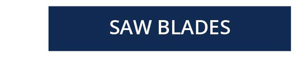 saw-blades
