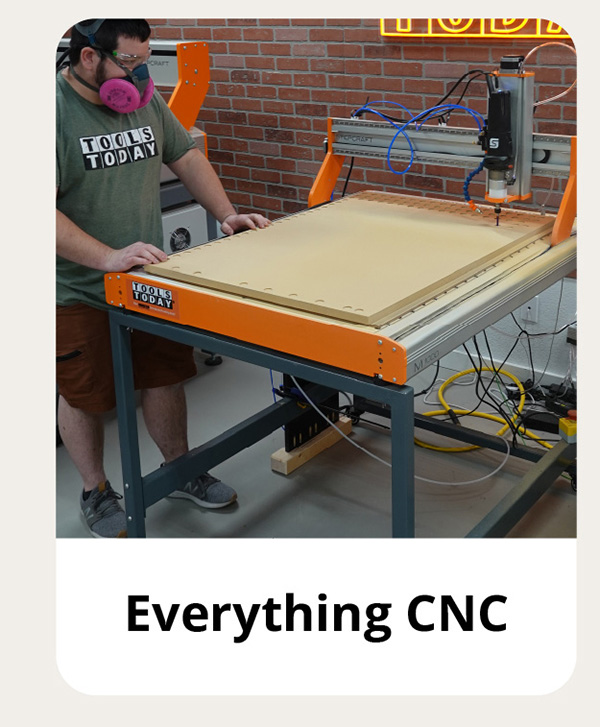 everything-cnc