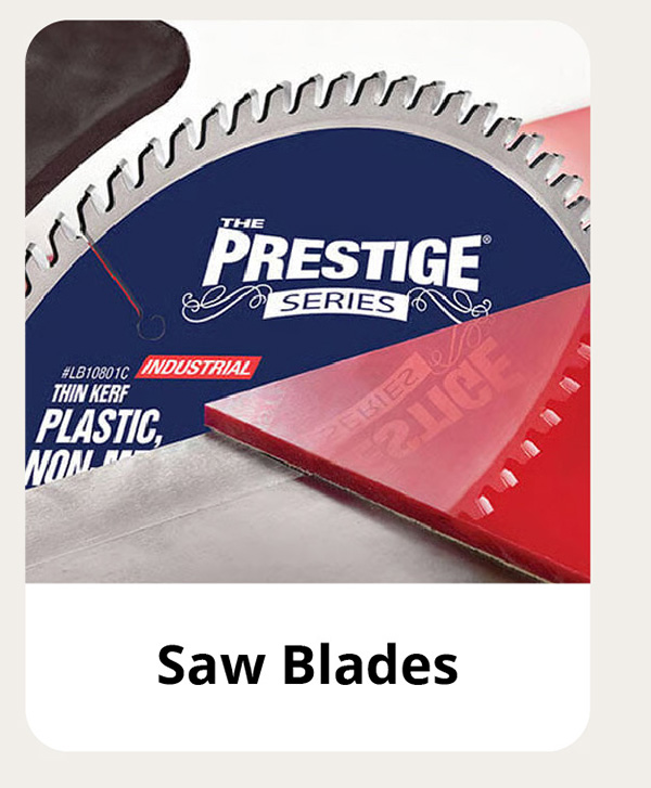 saw-blades
