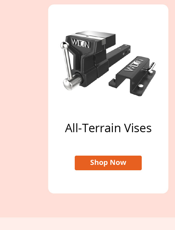 All-Terrain Vises