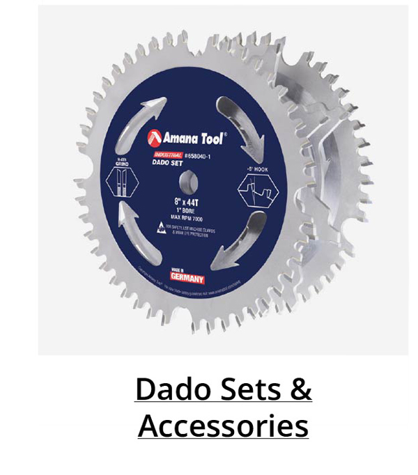 dado-sets-accessories