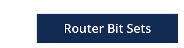 router-bit-sets