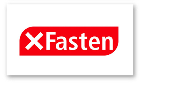 xfasten