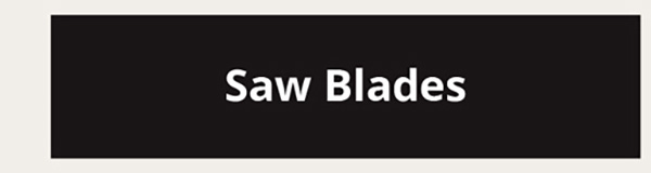 saw-blades