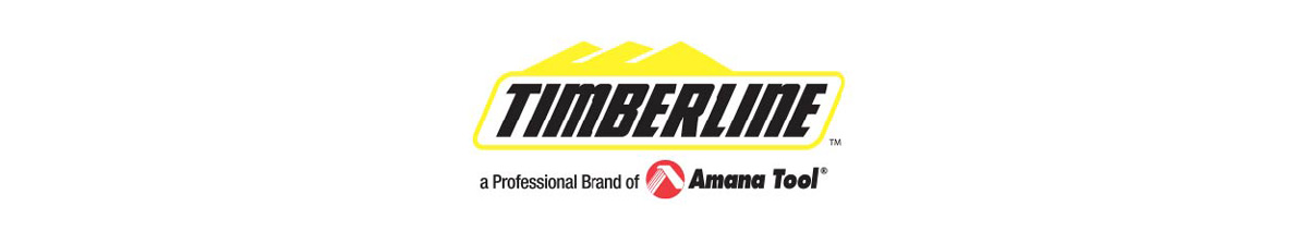timberline