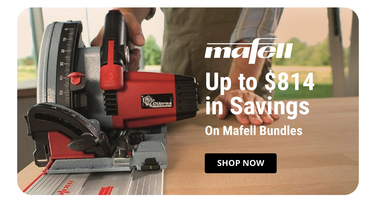 Up to $814 in Savings