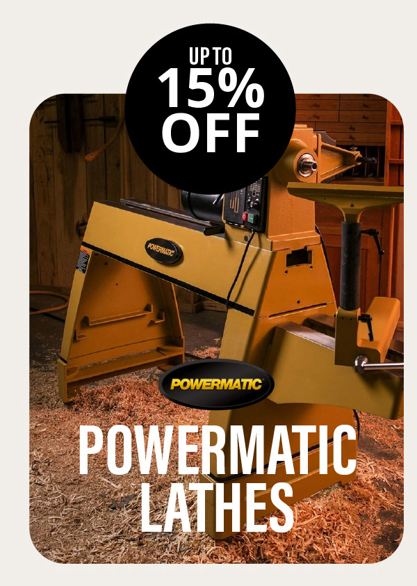 powermatic