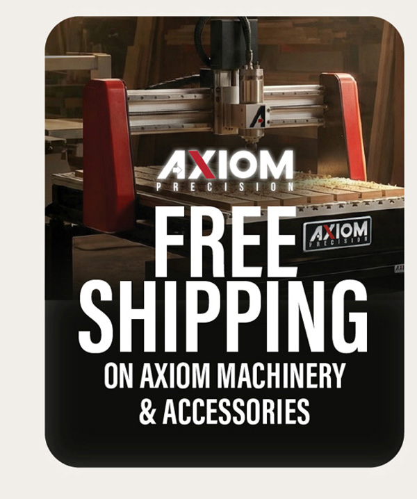 axiom