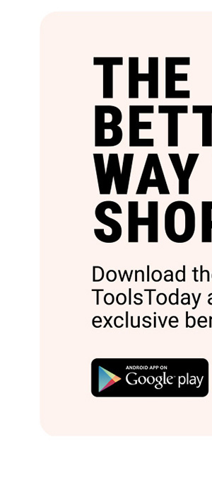 ToolsToday