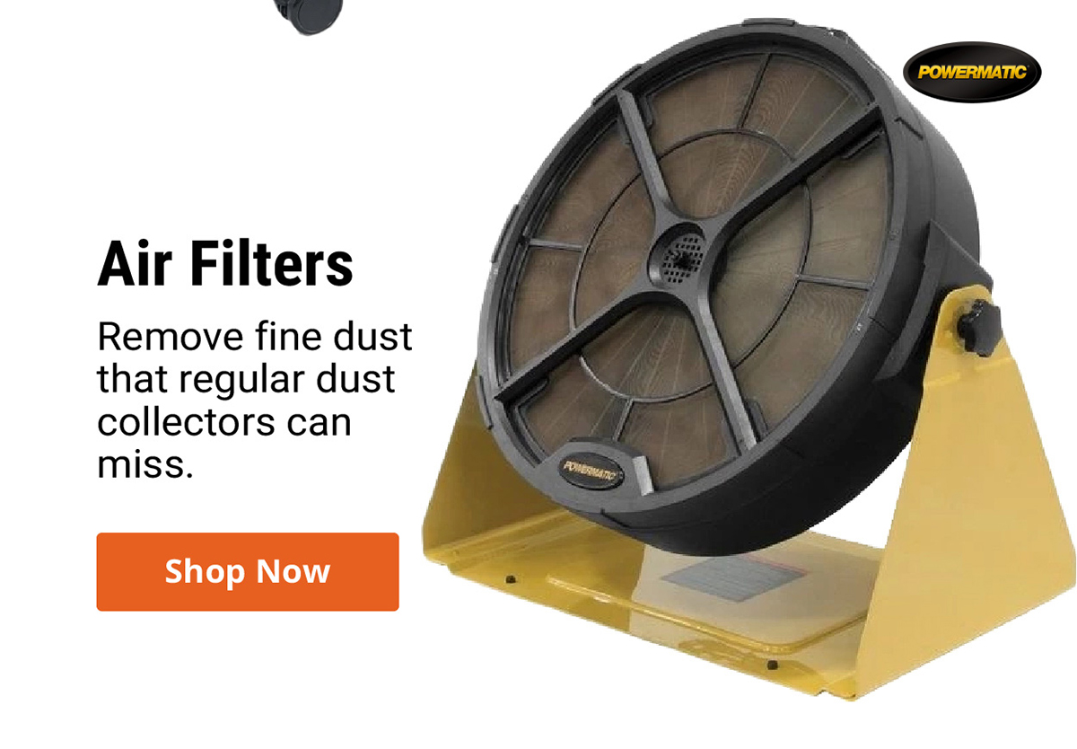 Air Filters