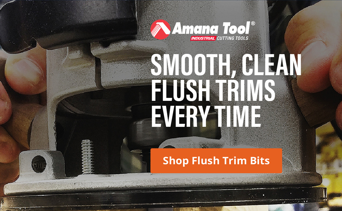 The Key To Perfectly Aligned Edges