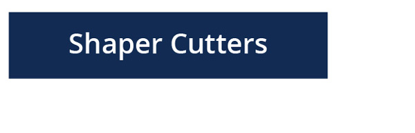 shaper-cutters