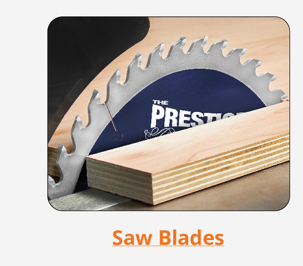 saw-blades