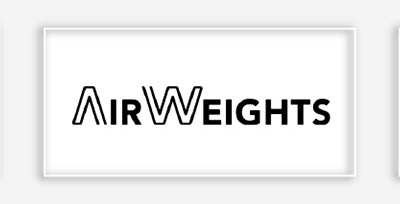 airweights