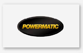 powermatic