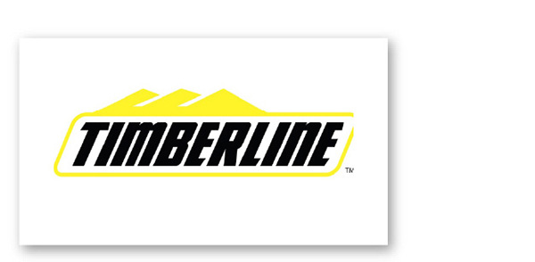 timberline