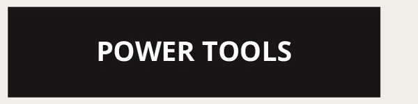 https://toolstoday.com/power-tools.html