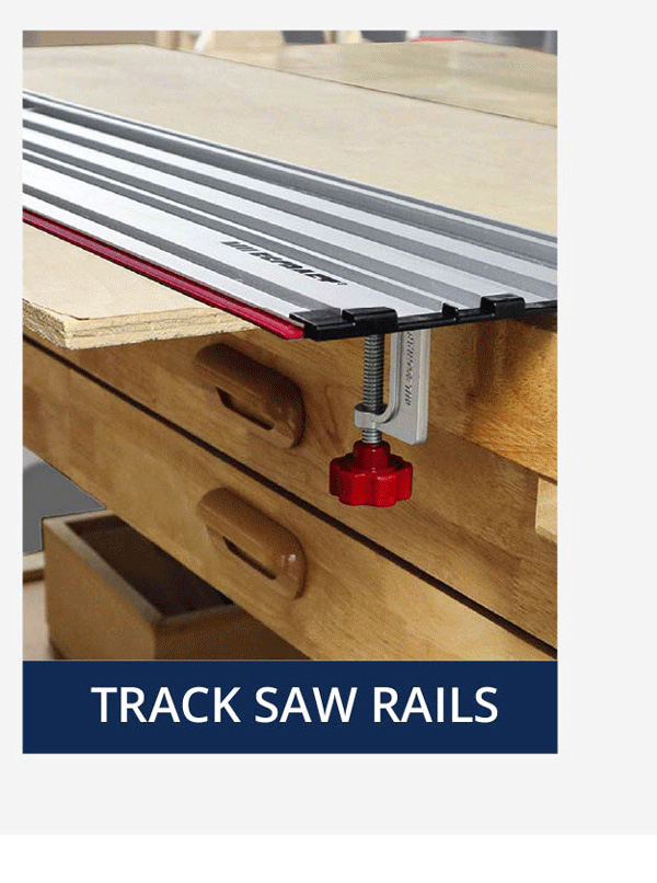 Track+Saw+Rails