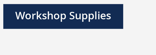 workshop-supplies