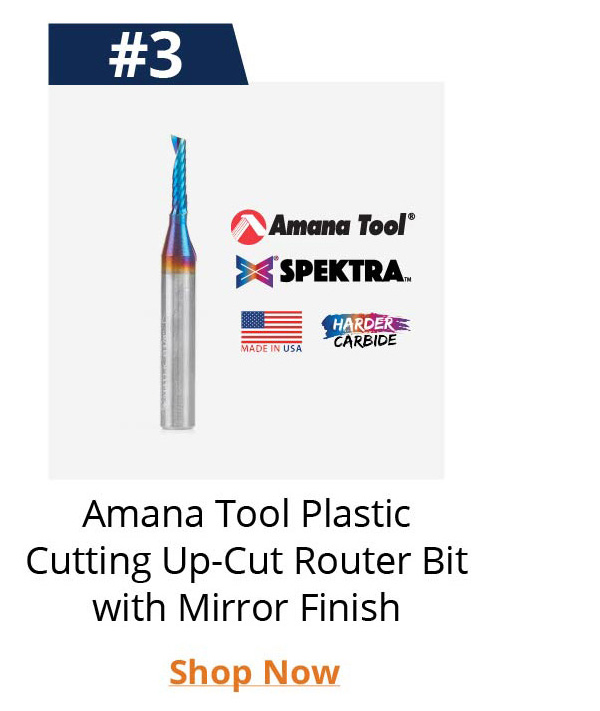 #3 Shapeoko 4 - XXL Hybrid