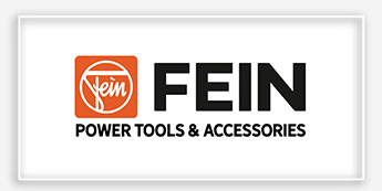 fein
