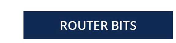 router-bits