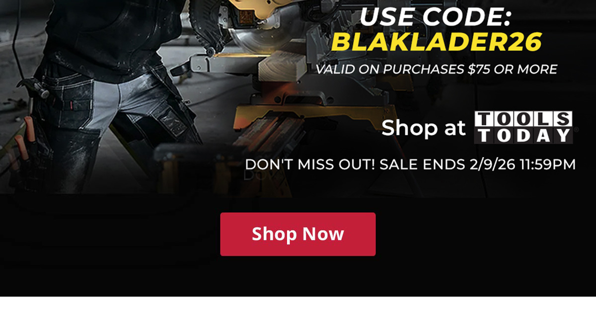 Work Hard. Stay Protected.