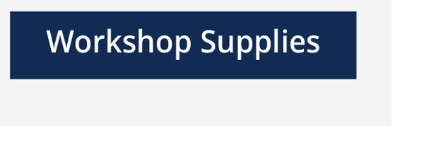 workshop-supplies
