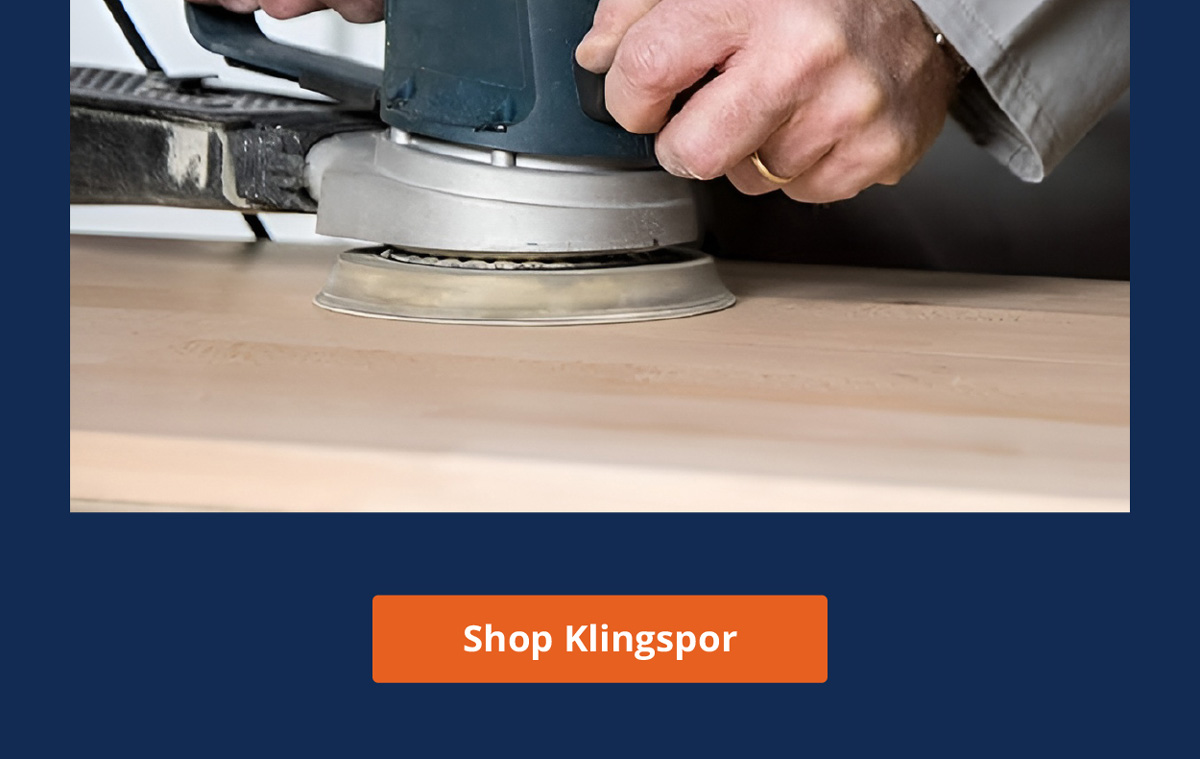 Built Over 125 Years Of Innovation