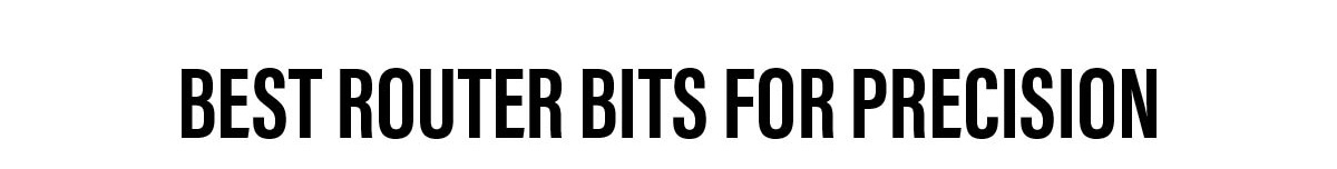 This Year's Hardest-Working Tools