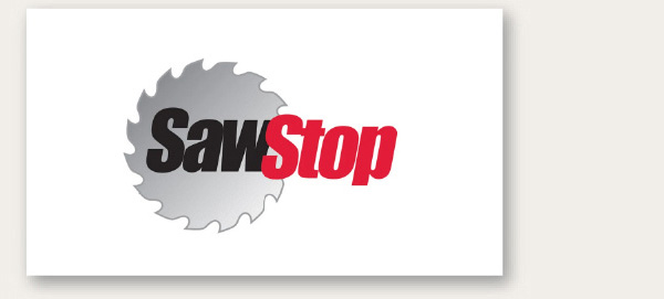 sawstop