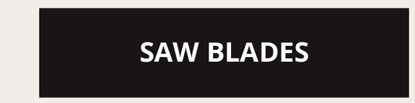 saw-blades