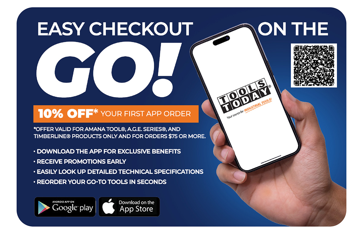 EASY CHECKOUT Go!