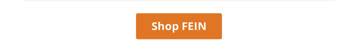 fein