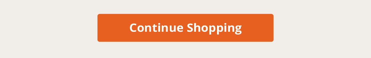 Continue Shopping