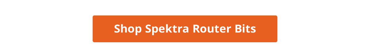  Shop Spektra Router Bits