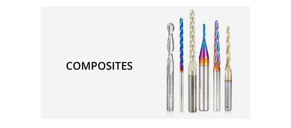 Composites