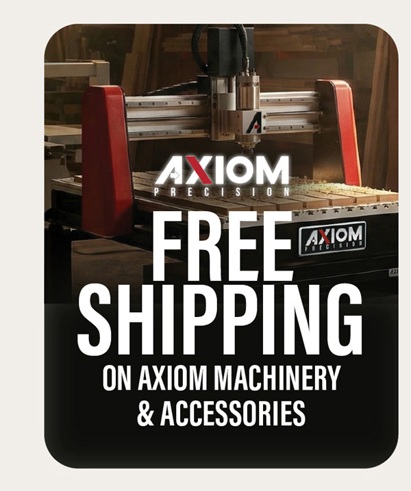 axiom